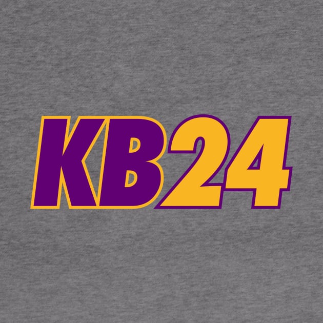 KB24 by baybayin